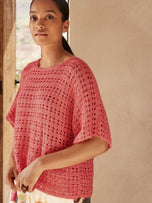 Lana Grossa Design - 627/006
