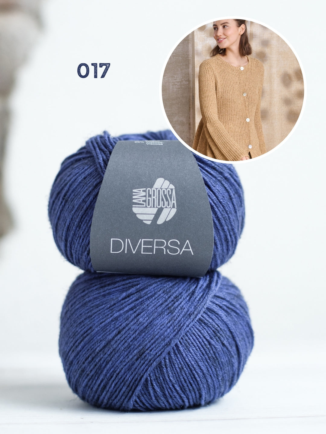 Breipakket Diversa peplum vest