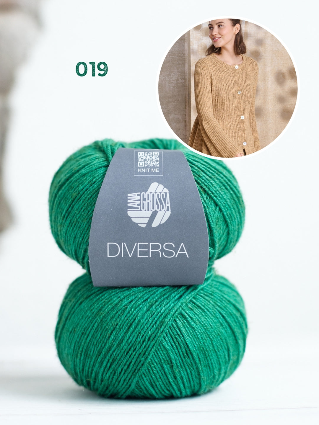 Breipakket Diversa peplum vest