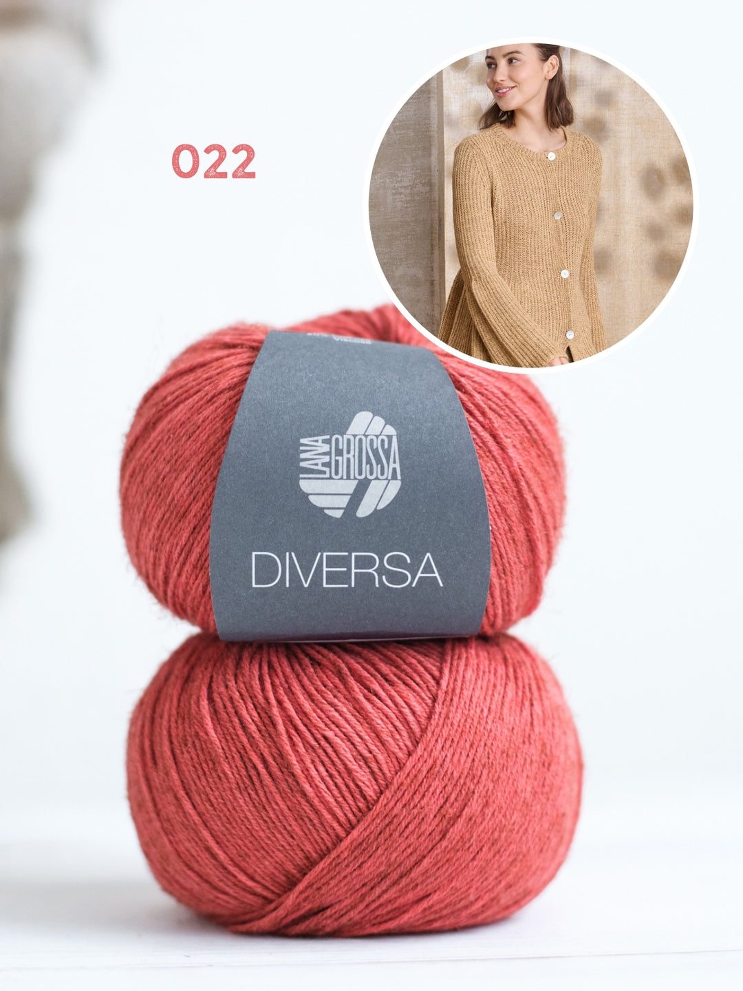Breipakket Diversa peplum vest