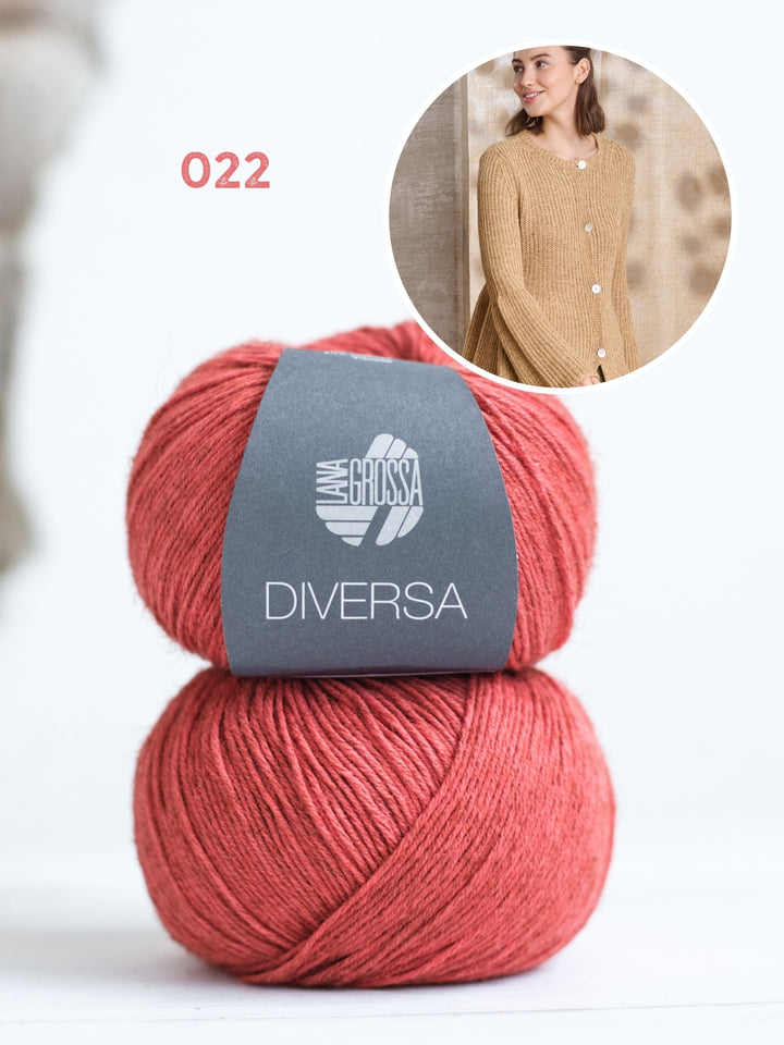 Breipakket Diversa peplum vest