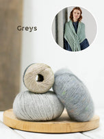 Greys