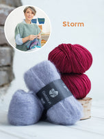Strom
