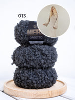 013