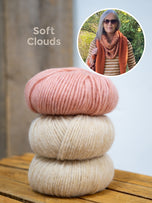 Soft Clouds