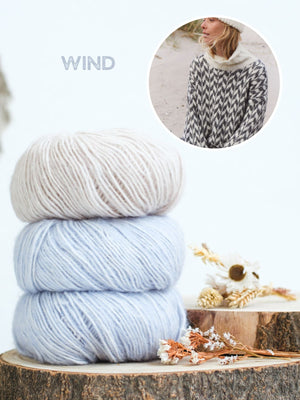 Wind