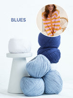 Blues