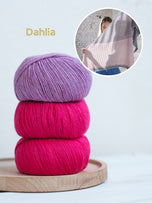 Dahlia