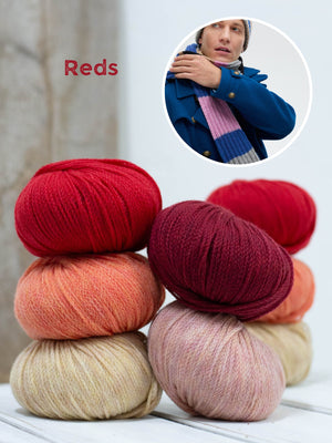 Reds