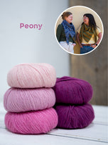 Peony