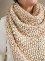 Tanja's Color - Beige