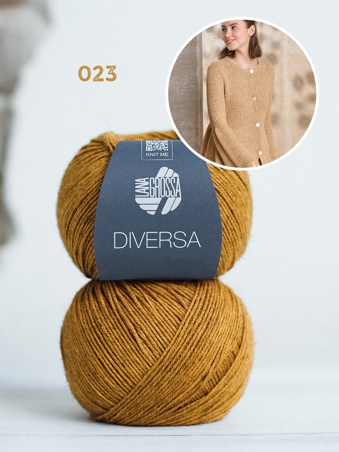 Breipakket Diversa peplum vest