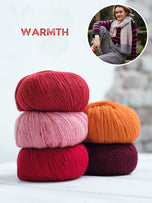 Warmth