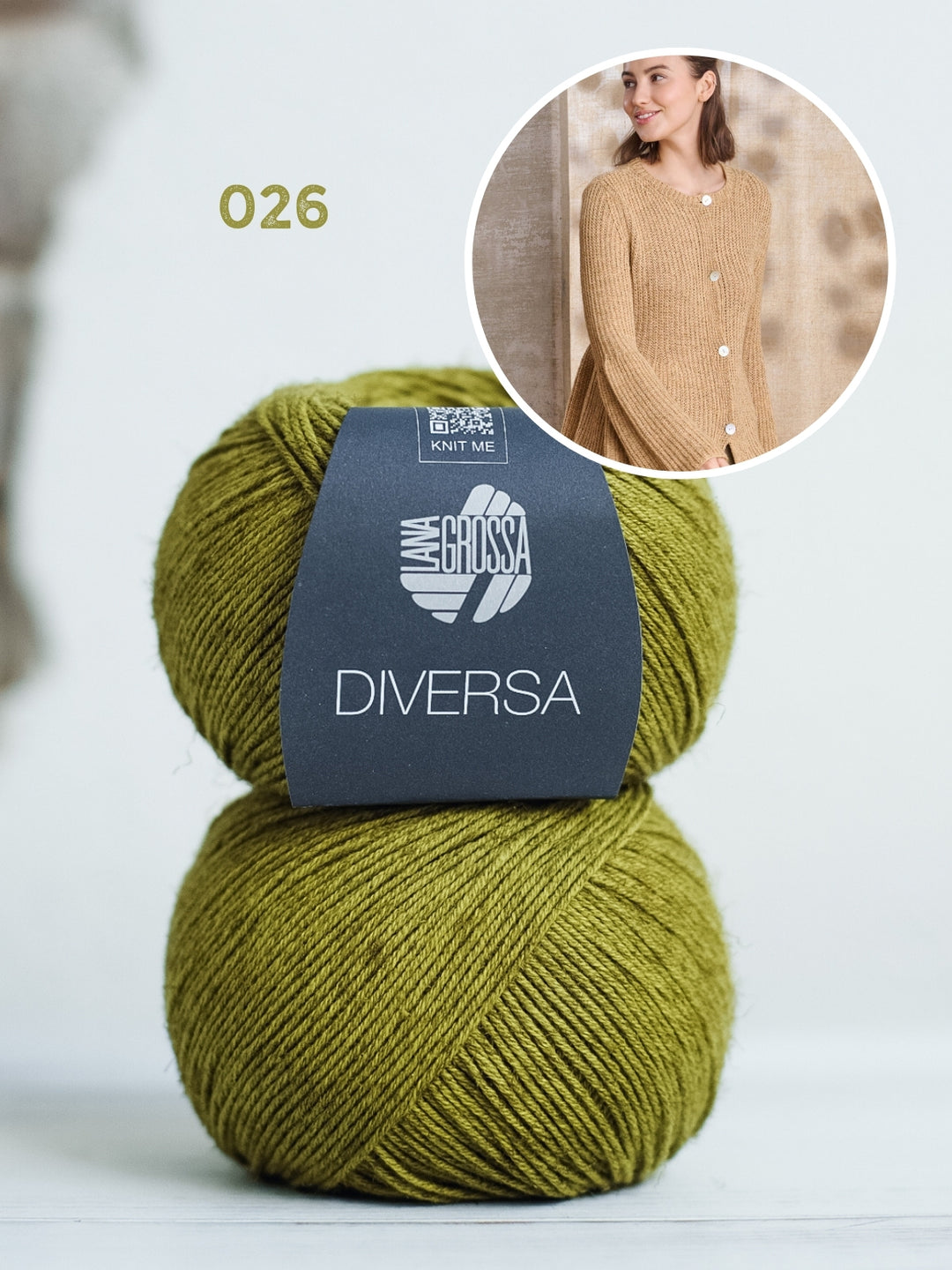 Breipakket Diversa peplum vest