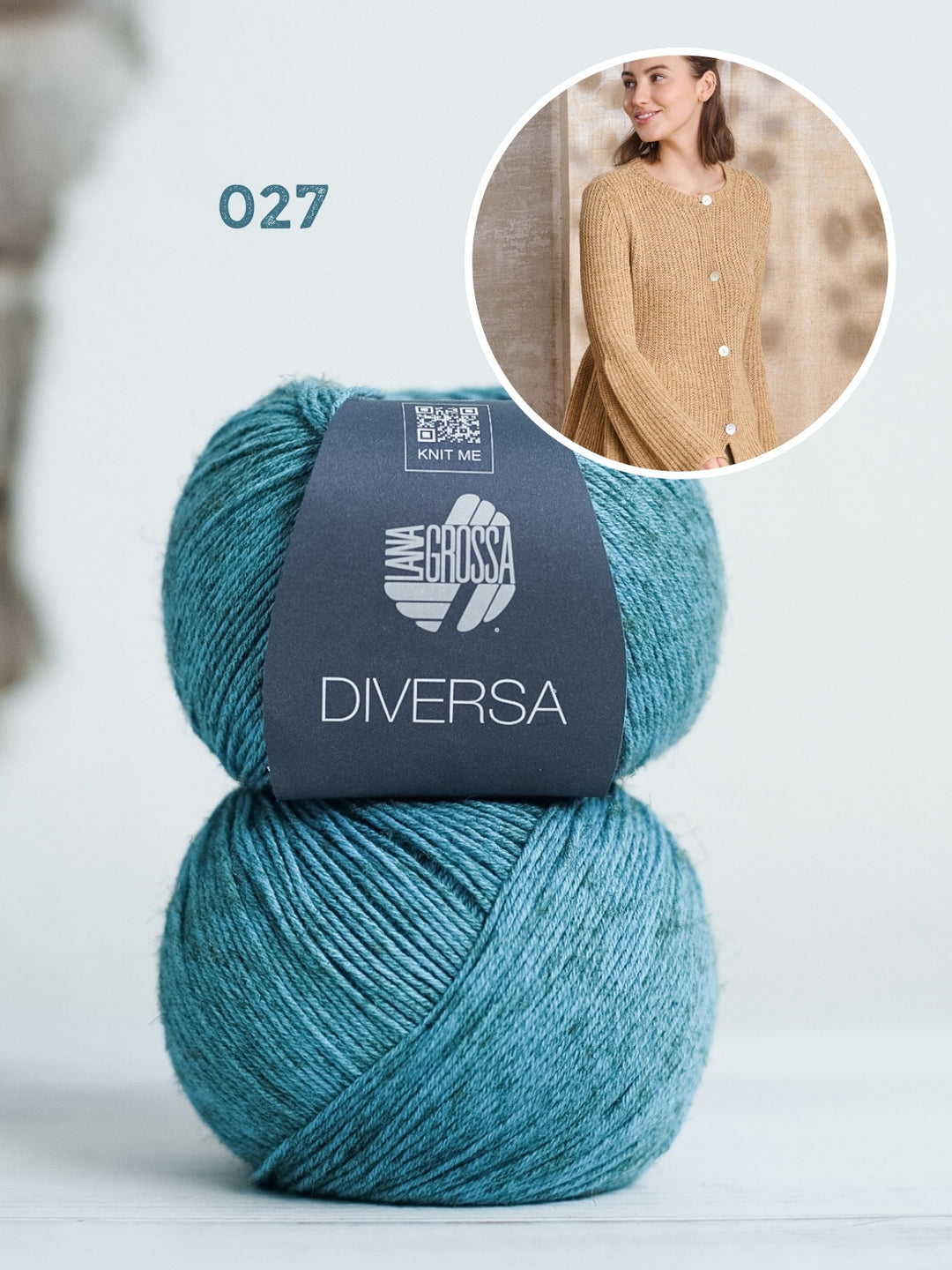 Breipakket Diversa peplum vest