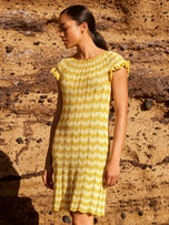 Lana Grossa Design - 003/004