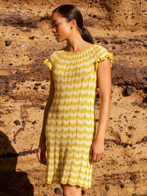 Lana Grossa Design - 003/004