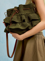 Lana Grossa Design