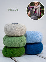 Fields