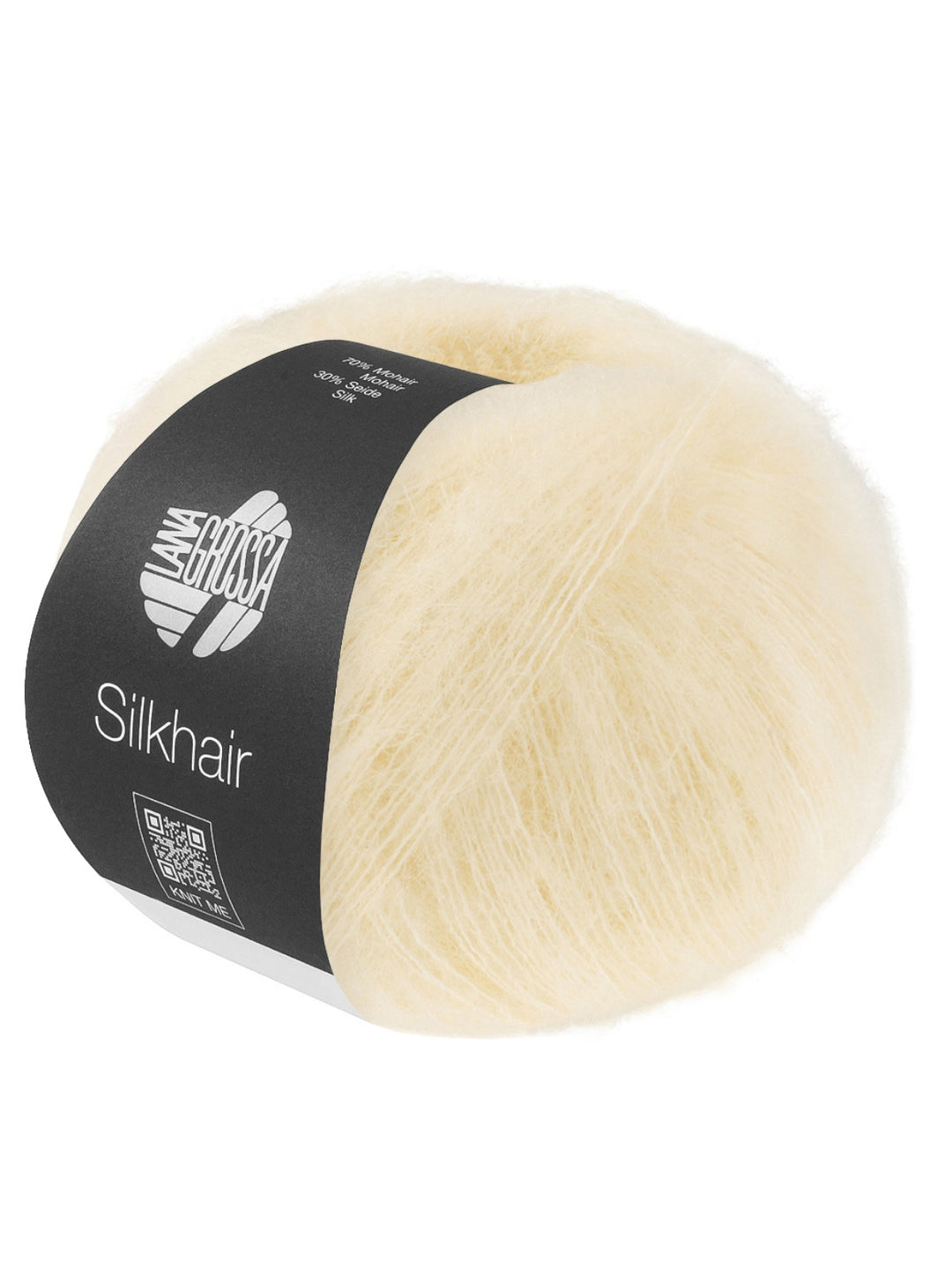 Silkhair 232 Crème