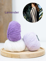 Lavender