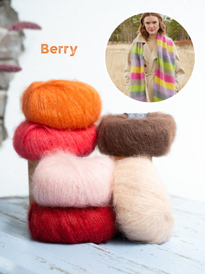 Berry