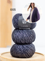 005
