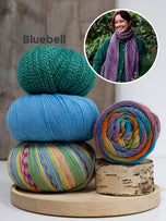 Bluebell