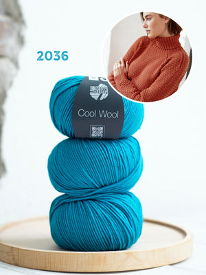 2036