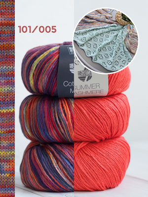 101/005