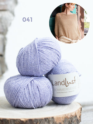 041