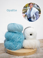Opalite