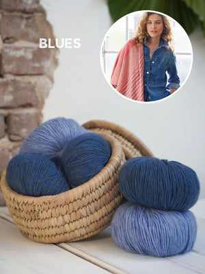 Blues