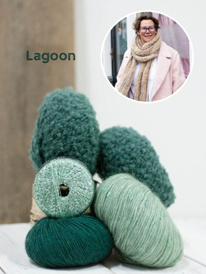 Lagoon