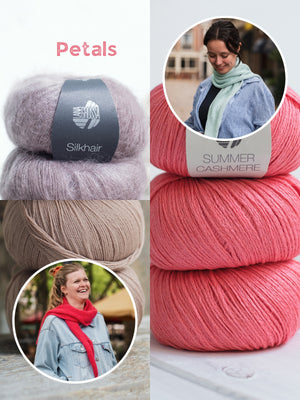 Petals