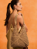 Lana Grossa Design - 009/011