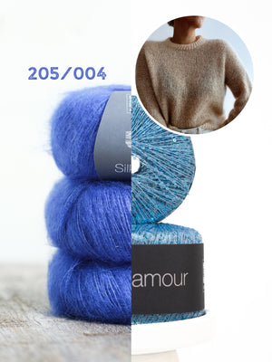 205/004
