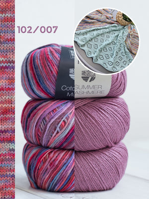 102/007