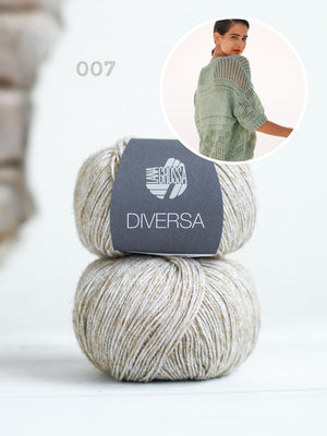 007