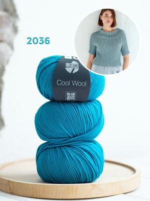 2036