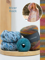 River Rock