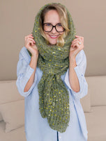 Olive - 127/022