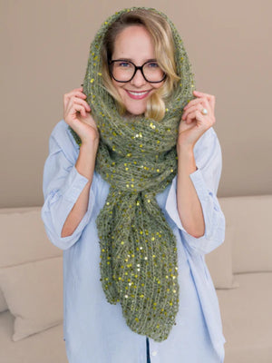 Olive - 127/022