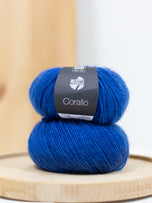 106 Blauw