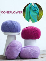 Coneflower