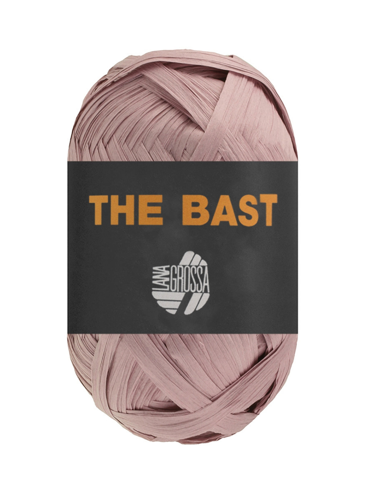 The Bast 006 Lila