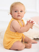 Lana Grossa Design - 013