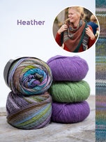 Heather