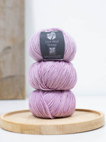 7397 Lila