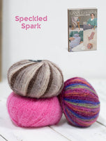 Speckled Spark
